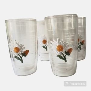 NOT FOR SALE, TRYING TO REMOVE LISTING. SORRY FOR THE INCONVENIENCE